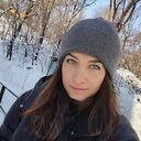 ���������� �����������, ���� ������� �����, 42 ����, ������������ ��� ������, ����� � ���������, ���������