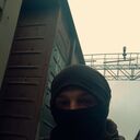  ,   , 34 ,   c 