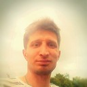 ���������� ������, ���� ������� ����, 38 ���, ������������ ��� ������, ����� � ���������, c�������� ���������