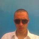 ���������� �����, ���� ������� ����, 40 ���, ������������ ��� ����� � ���������, c�������� ���������