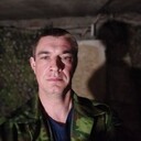 ���������� �����-���������, ���� ������� ��������, 39 ���, ������������ ��� ����� � ���������, c�������� ���������