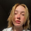  ,   , 23 ,   ,   , c 