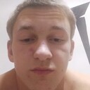  ,   Vlad, 20 ,   ,   