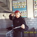  ,   Valentin, 36 ,   ,   , c 