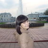 ,   , 41 ,   ,   , c 