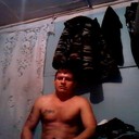  ,   Yura, 55 ,   