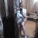  ,   , 46 ,   ,   