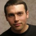 ���������� �������, ���� ������� ������, 39 ���, ������������ ��� ���������