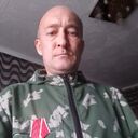  Langesund,   , 49 ,   ,   