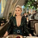 ���������� ������, ���� ������� �����, 30 ���, ������������ ��� ������, ����� � ���������, c�������� ���������