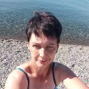  ,   , 55 ,     , c 