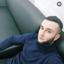 ���������� ����, ���� ������� ����, 26 ���, ������������ ��� ������, ����� � ���������