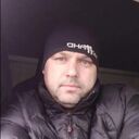  ,   , 40 ,     , c 