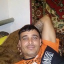  ,   , 44 ,   ,   , c 