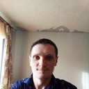 ���������� ��������, ���� ������� Matrix, 41 ���, ������������ ��� ������, ����� � ���������, c�������� ���������