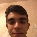  ,   , 24 ,   ,   , c 