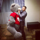 ���������� ���������, ���� ������� �����, 32 ����, ������������ ��� ������, ����� � ���������