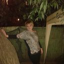 ���������� ������, ���� ������� ��������, 48 ���, ������������ ��� ������, ����� � ���������, c�������� ���������