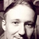 ���������� �����-���������, ���� ������� �����, 34 ����, ������������ ��� ������, ����� � ���������, c�������� ���������