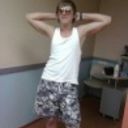 ���������� ������, ���� ������� �������, 35 ���, ������������ ��� ������, ����� � ���������, c�������� ���������