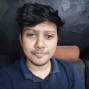 ���������� ������, ���� ������� �����, 27 ���, ������������ ��� ������, ����� � ���������