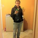  -,   , 33 ,   