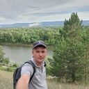 ���������� ��������, ���� ������� �������, 31 ���, ������������ ��� ������, ����� � ���������, c�������� ���������