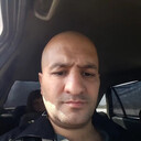  ,   , 43 ,   ,   , c 