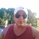 ���������� ������, ���� ������� Idementev xx, 47 ���, ������������ ��� ������, ����� � ���������