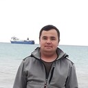 ���������� ������, ���� ������� ������, 38 ���, ������������ ��� ������, ����� � ���������