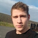  ,   , 26 ,   ,   , c , 