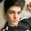 ���������� ������, ���� ����� ������, 20 ���, ������������ ��� ������, ����� � ���������, c�������� ���������