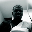 ���������� ������, ���� ������� Lewis, 36 ���, ������������ ��� ����� � ���������, c�������� ���������