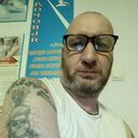  ,   , 54 ,   c 