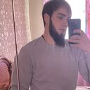  ,   , 28 ,   ,   
