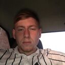 ���������� ���������, ���� ����� ����, 25 ���, ������������ ��� ������, ����� � ���������