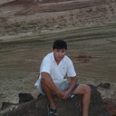 ���������� �������, ���� ������� Ablai, 34 ����, ������������ ��� ������, ����� � ���������, c�������� ���������