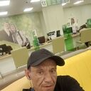 ���������� ��������, ���� ������� �������, 42 ����, ������������ ��� ������, ����� � ���������