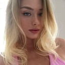 ���������� �����-���������, ���� ������� Karin, 39 ���, ������������ ��� ������, ����� � ���������, c�������� ���������