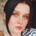 ���������� �����, ���� ������� �����, 29 ���, ������������ ��� ������, ����� � ���������