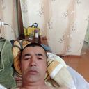  ,   , 49 ,   ,   