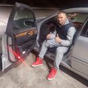 ���������� ���������, ���� ������� ����, 36 ���, ������������ ��� ������, ����� � ���������, c�������� ���������, ���������