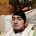  ,   , 30 ,  
