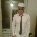  ,   , 32 ,   ,   , c 