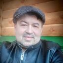  ,   , 53 ,   ,   , c 