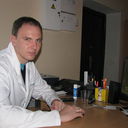 ���������� ����, ���� ������� Vitaha1701, 43 ����, ������������ ��� ������