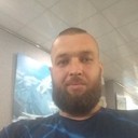 ���������� ���������, ���� ������� ������, 38 ���, ������������ ��� ����� � ���������, c�������� ���������