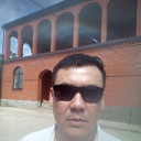  ,   ff, 43 ,   ,   , c 