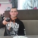 ���������� �������, ���� ������� �������, 30 ���, ������������ ��� ������, ����� � ���������