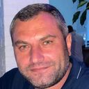  ,   Gurgen, 40 ,     , c , 